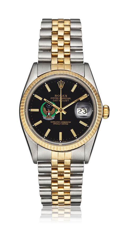 rolex 1601 and 16013|rolex 16013 market price guide.